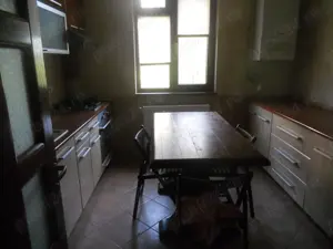 Zona Bradet -etajul 1-mobilat - imagine 10 Zona Bradet -etajul 1-mobilat - imagine 10