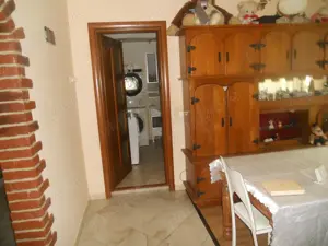 Zona Bradet -etajul 1-mobilat - imagine 7 Zona Bradet -etajul 1-mobilat - imagine 7