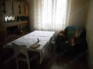 Zona Bradet -etajul 1-mobilat - imagine 9 Zona Bradet -etajul 1-mobilat - imagine 9