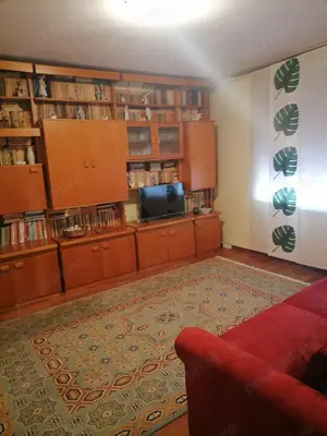 3 cam dec Precista - imagine 7