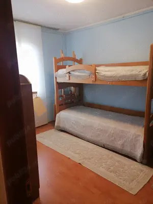 3 cam dec Precista - imagine 14