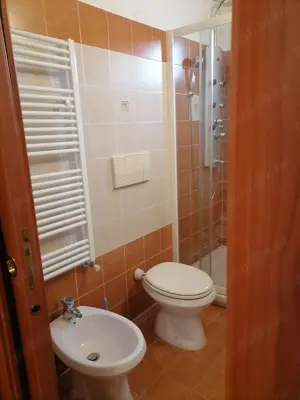 3 cam dec Precista - imagine 20