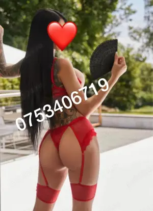 Top . Nouă în oraș !  - imagine 2