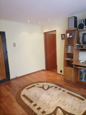 3 cam dec Precista - imagine 2