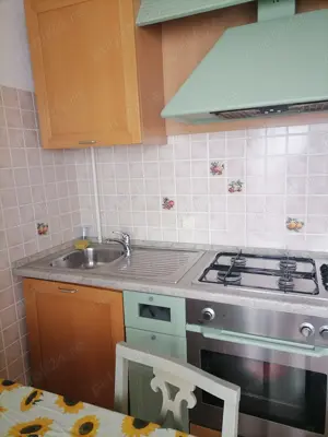 3 cam dec Precista - imagine 4