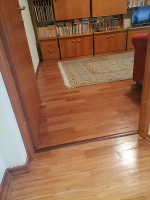 3 cam dec Precista - imagine 8