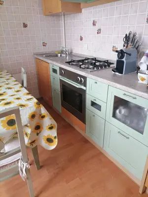 3 cam dec Precista - imagine 15