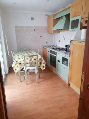 3 cam dec Precista - imagine 12