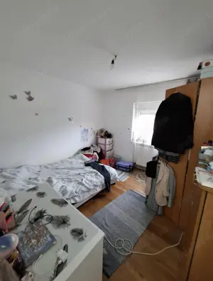 Ocazie ! Apt.4cam.cnf1 dec.bloc de 4 etaje  - imagine 3