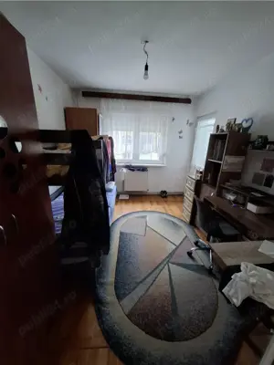 Ocazie ! Apt.4cam.cnf1 dec.bloc de 4 etaje  - imagine 4