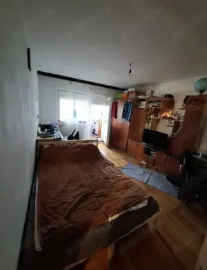 Ocazie ! Apt.4cam.cnf1 dec.bloc de 4 etaje 