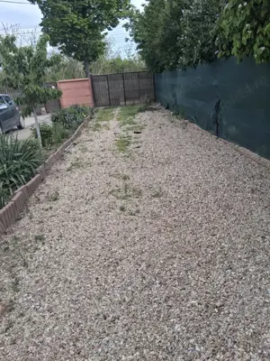 Teren de vanzare, comuna 1 Decembrie   județul Ilfov  - imagine 4