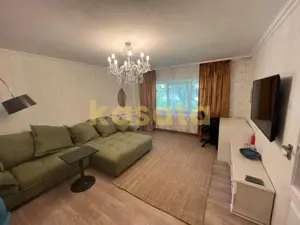 OCAZIE-Dristor-McDonalds-Mall Vitan, Parter Inalt, Cf 1 Sporit 37mp