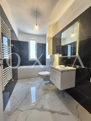 AX1029 Giroc, Strada Parcului, Decomandat - imagine 15