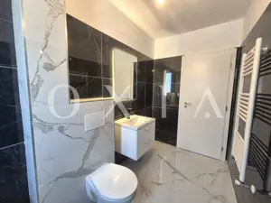 AX1029 Giroc, Strada Parcului, Decomandat - imagine 16