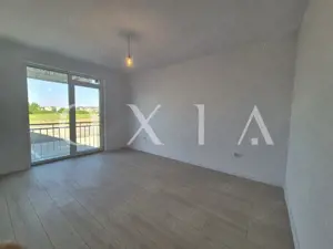 AX1029 Giroc, Strada Parcului, Decomandat - imagine 17