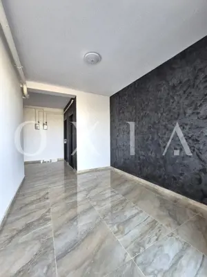 AX1029 Giroc, Strada Parcului, Decomandat - imagine 18