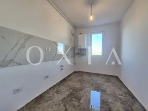 AX1029 Giroc, Strada Parcului, Decomandat - imagine 13