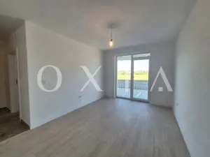 AX1029 Giroc, Strada Parcului, Decomandat - imagine 14