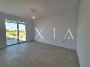 AX1029 Giroc, Strada Parcului, Decomandat - imagine 2