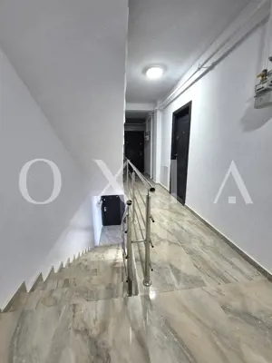 AX1029 Giroc, Strada Parcului, Decomandat - imagine 20