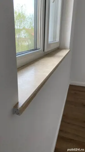 Casă de vânzare, finisată   Corușu | 918 mp teren | 119 mp utili - imagine 9 Casă de vânzare, finisată   Corușu | 918 mp teren | 119 mp utili - imagine 9