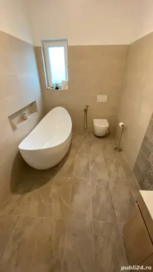 Casă de vânzare, finisată   Corușu | 918 mp teren | 119 mp utili - imagine 8 Casă de vânzare, finisată   Corușu | 918 mp teren | 119 mp utili - imagine 8