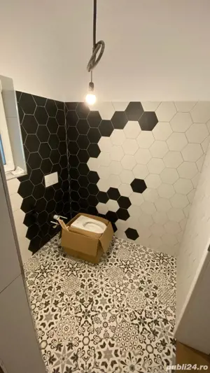 Casă de vânzare, finisată   Corușu | 918 mp teren | 119 mp utili - imagine 10 Casă de vânzare, finisată   Corușu | 918 mp teren | 119 mp utili - imagine 10