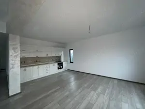 Vand Casa P-1 Horia NOU 