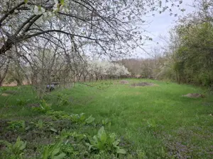 casa la tara in olanu, cioboti, valcea - imagine 9