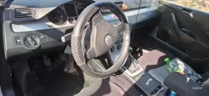 Vw pasaat 2008 - imagine 4