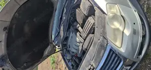 Vw pasaat 2008 - imagine 6