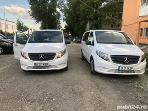 inchirieri auto  - imagine 4