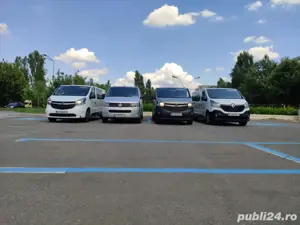 inchirieri auto  - imagine 3