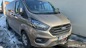 inchirieri auto  - imagine 2