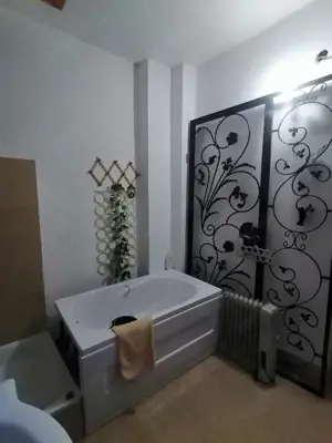 CASA DE VANZARE IN HD - imagine 6