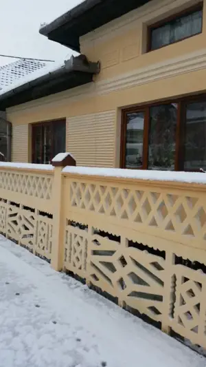 CASA DE VANZARE IN HD - imagine 2