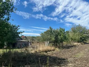 3400 mp teren intravilan Dragomiresti - imagine 4