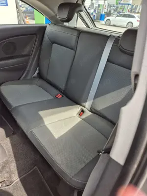 Opel corsa automata - imagine 2