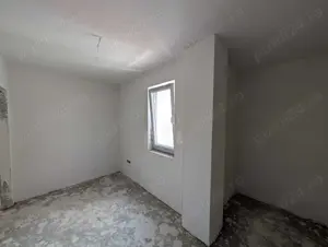 Apartament zona Somesului,parcare inclusa in pret - imagine 5