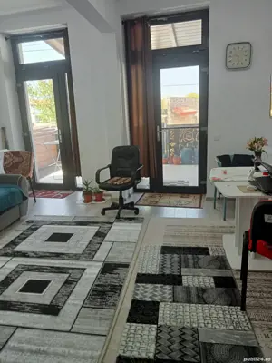 Vanzare apartament  - imagine 2