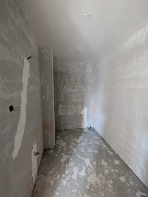 Apartament zona Somesului,parcare inclusa in pret - imagine 7