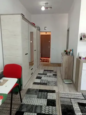 Vanzare apartament  - imagine 6