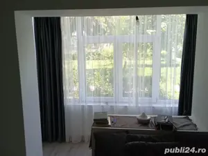 vand apratmant 3 camere