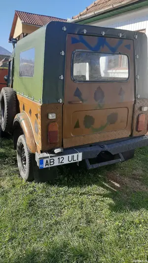 vand ims   - imagine 3