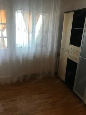 Apartament 1 Camera - Etaj Intermediar - Bloc Anvelopat - Centrala - Clima - Zona Iulius Mall - imagine 2