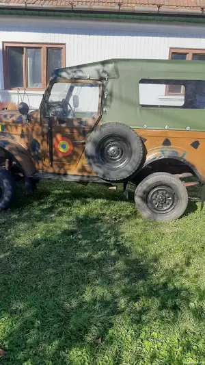 vand ims   - imagine 5