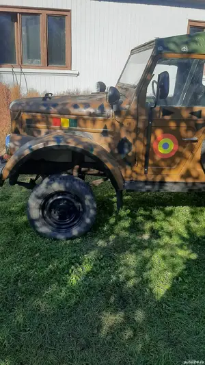 vand ims   - imagine 2