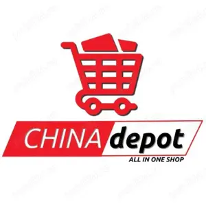 Economist-China Depot S.R.L.