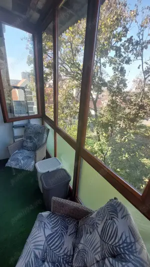 Apartament 3 camere - imagine 4